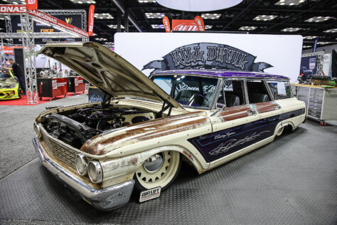 pri-2023-kodie-paxtons-diesel-powered-country-squire-wagon-2023-12-17_11-38-15_209781