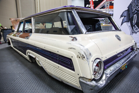 pri-2023-kodie-paxtons-diesel-powered-country-squire-wagon-2023-12-17_11-38-45_069206