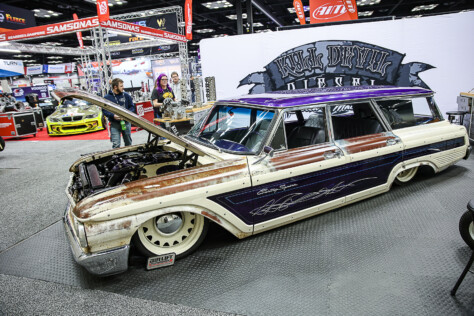 pri-2023-kodie-paxtons-diesel-powered-country-squire-wagon-2023-12-17_11-38-50_203003