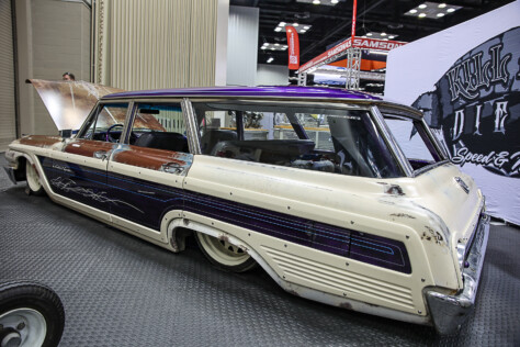 pri-2023-kodie-paxtons-diesel-powered-country-squire-wagon-2023-12-17_11-38-55_424838