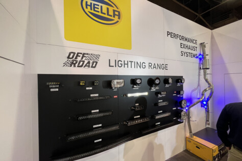 sema-2023-hella-launches-powerful-blade-lights-for-on-and-off-road-2023-12-05_18-04-00_202119