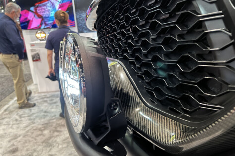 sema-2023-hella-launches-powerful-blade-lights-for-on-and-off-road-2023-12-05_18-05-08_248571