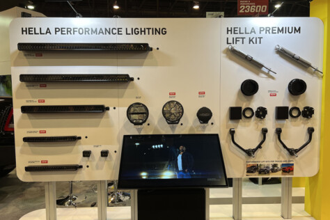 sema-2023-hella-launches-powerful-blade-lights-for-on-and-off-road-2023-12-05_18-05-29_507067